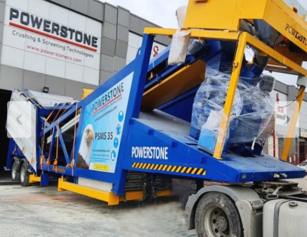 Image is not available